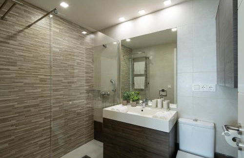 GUNI SUITES JARDINEs - Foto 12