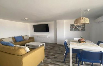 Atico ULISES - Foto 13