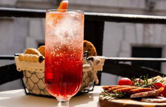 Agave in Centrale - Foto 26