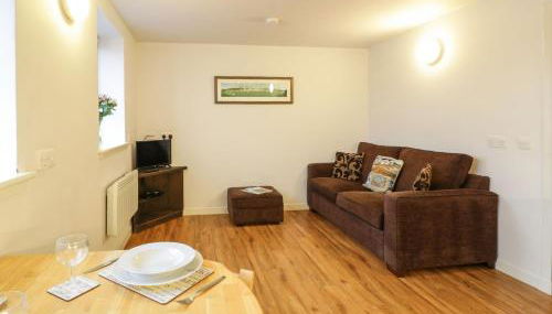 Tides Reach - Foto 3