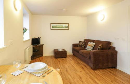 Tides Reach - Foto 3