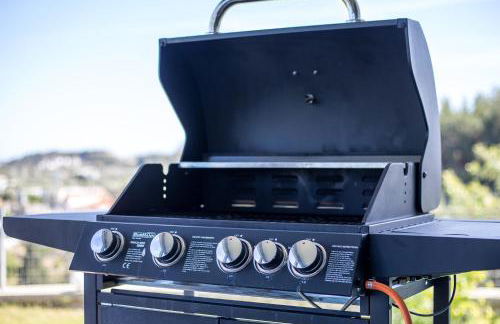 High View Villa - Foto 36