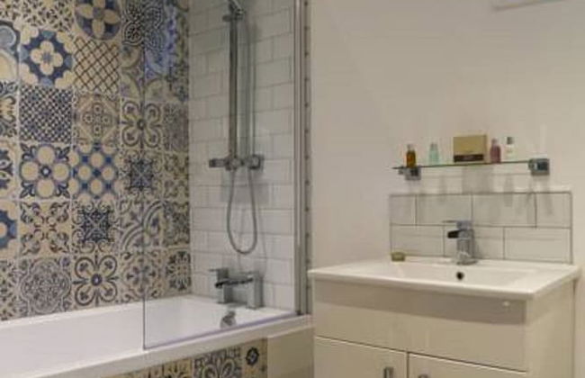 No.10 Preston - Foto 79