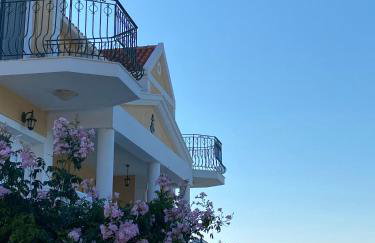 Irini's Villa - Foto 29