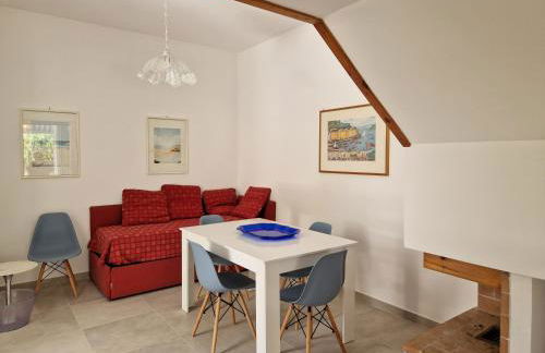 Villa Gemini, Gallipoli-Rivabella - Foto 8