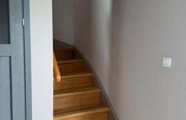 Lawendowe Domki 70m - Foto 14