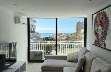 Julita's apartment - Foto 7