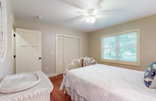 Cozy Pines - Foto 25