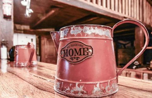 Villa Tina - Foto 28