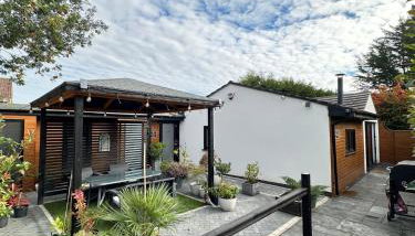 Annex at Orchard House - Strictly No Parties - Foto 2