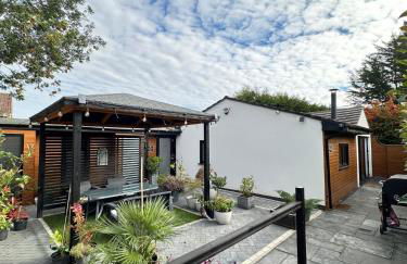 Annex at Orchard House - Strictly No Parties - Foto 2