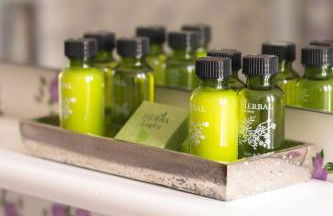 Casa di Anna - Foto 74