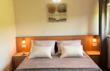 Casa Nevija - Foto 25