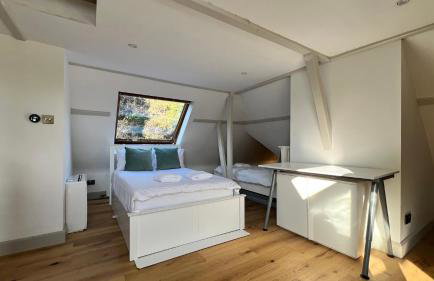 Your Country House - Foto 18