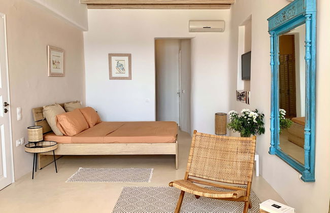 Villa Ramona in Mykonos - Foto 11