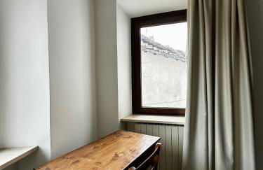 Casa con Vista Rocca di Mezzo - Foto 26