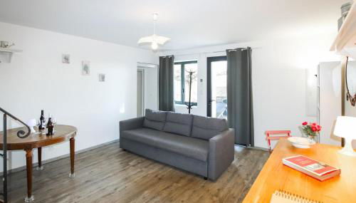 Cozy Home In La Garde Adhémar - Foto 3