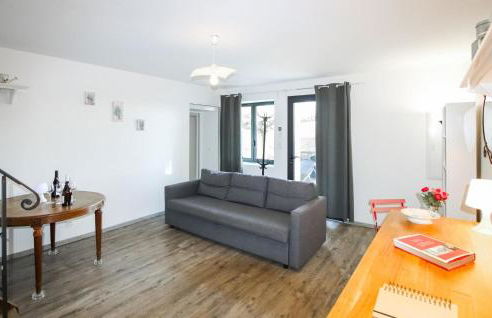 Cozy Home In La Garde Adhémar - Foto 3