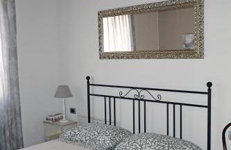 Spazioso e lussuoso appartamento - Foto 32