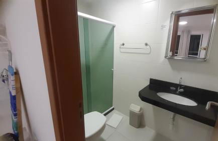 Ótimo Apartamento 106, Arraial do Cabo, RJ, Brasil - Photo 31