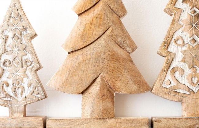 Italianway - Piandelvino 35 - Ortles - apt 4 - Foto 48