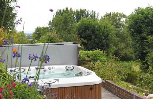 Spring Cottage - Foto 3