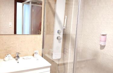 Apartamento completo en Gata de Gorgos - Photo 45