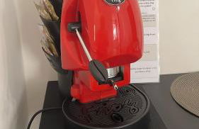 Casa Baglioni - Photo 12