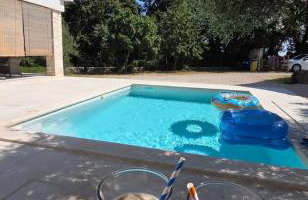 Villa Nevera - Photo 35