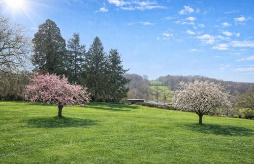 Gite la pause corrézienne - Foto 10
