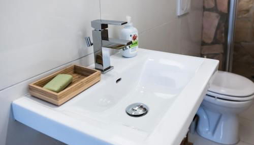 Ferienwohnung Rath - Foto 5