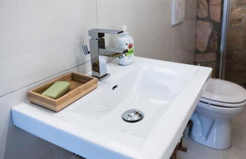 Ferienwohnung Rath - Foto 5