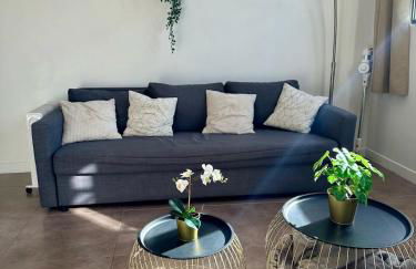 Impressionnistes Barbizon - Foto 6