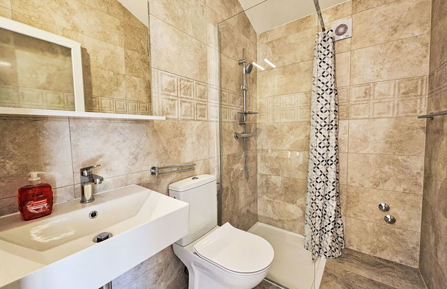 Balota - Moreška - Photo 12