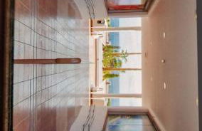 Casa gioia - Foto 10