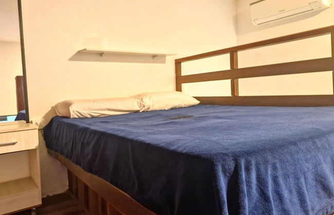 Acqua Flats Residence - Foto 23