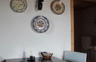 Aldeia das Cagarras - Photo 57