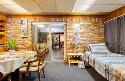 Abbies Place in Pine Bluff - Foto 22