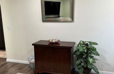 Amazing Duplex Close to airport, downtown - Foto 8