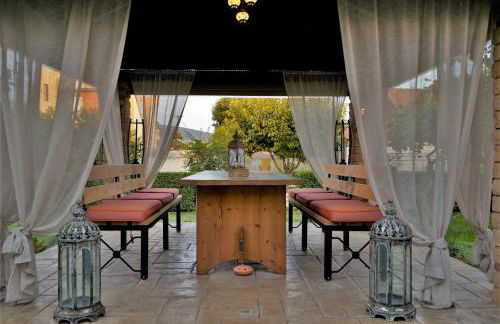 Estilo luxury apartment - Photo 40