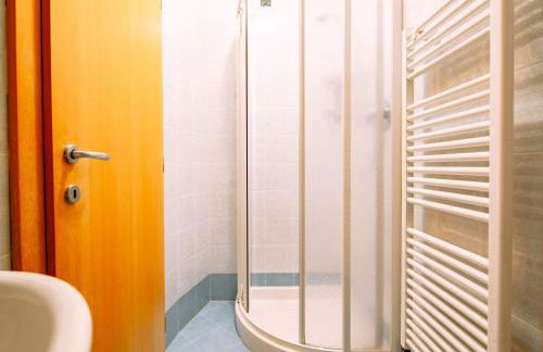 Apartment Delago by Interhome - Foto 38