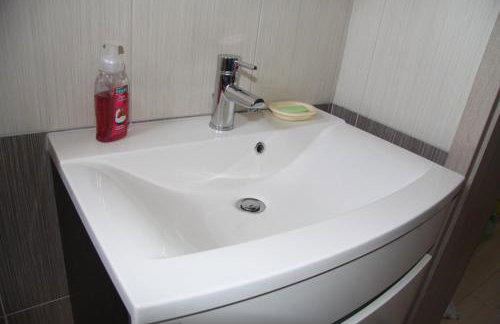 Apartment Pal - Foto 35