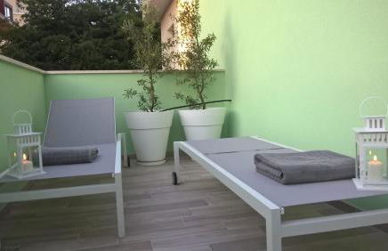 Residence Diffuso Arcobaleno - Foto 53