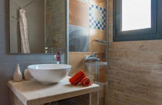 Villa Kallisti - Photo 8