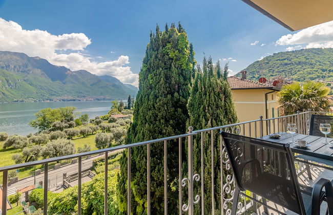 Ca' Maria Acero by Wonderful Italy - Photo 32