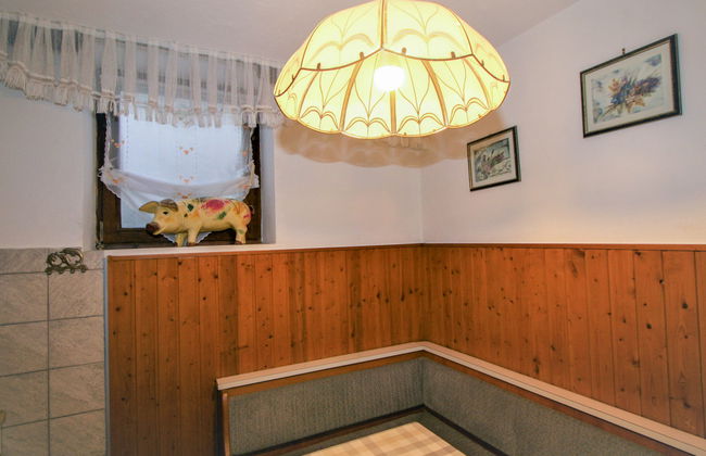 Höllwarth - Foto 20