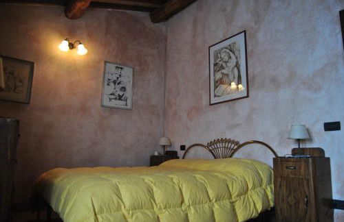 Casa Fioranna - Foto 29