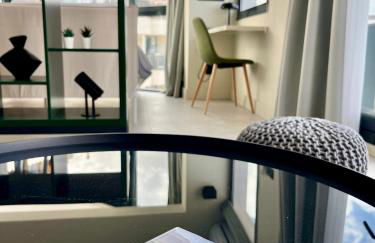 Canteras Vista del Mar - Photo 12