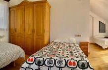 Ak-55 Rural House - Foto 26