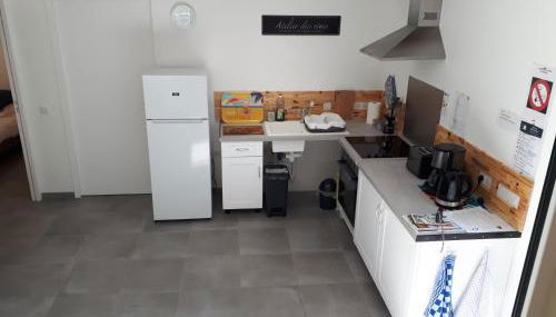 Celtic Rivers - Photo 2